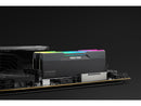 Klevv 64GB (2 x 32GB) DDR5 6000 (PC5 48000) Desktop Memory Model