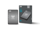 KLEVV 2.5" 256GB SATA III 3D NAND TLC Internal Solid State Drive (SSD) NEO N410+