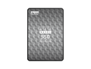 KLEVV 2.5" 256GB SATA III 3D NAND TLC Internal Solid State Drive (SSD) NEO N410+