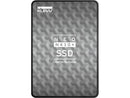 KLEVV 2.5" 512GB SATA III 3D NAND TLC Internal Solid State Drive (SSD) NEO N410+