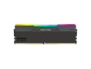 Klevv 128GB (2 x 64GB) DDR5 6000 (PC5 48000) Desktop Memory Model