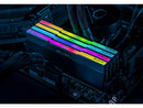 Klevv 128GB (2 x 64GB) DDR5 6000 (PC5 48000) Desktop Memory Model