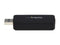 StarTech.com FCREADMICRO3 USB 3.0 External Flash Multi Media Memory Card Reader