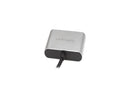 StarTech.com CFASTRWU3 1 x USB 3.1 USB Type-A (9 pin, Gen 1, 5 Gbps) USB 3.0