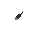 StarTech.com CFASTRWU3 1 x USB 3.1 USB Type-A (9 pin, Gen 1, 5 Gbps) USB 3.0