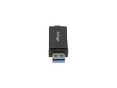 StarTech.com SDMSDRWU3AC 1 x USB Type-C (24 pin) USB 3.0, 1 x USB 3.1 USB Type-A