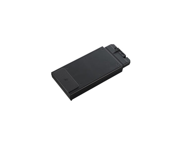 Panasonic FZ-VNF551W Contactless SmartCard Reader xPAK (Front Expansion Area)