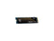 MSI SPATIUM M390 M.2 2280 1TB PCIe Gen3 x4, NVMe 1.4 3D NAND Internal Solid