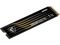 SPATIUM M480 PRO PCIe 4.0 NVMe M.2 1TB PCI-Express 4.0 x4, NVMe 1.4 3D NAND