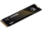 MSI SPATIUM Series M482 M.2 2280 2TB PCI-Express 4.0 x4 Internal Solid State