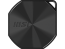 MSI DATAMAG 20Gbps USB 3.2 Gen 2x2 Magnetic Portable SSD - 1TB