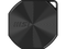 MSI DATAMAG 20Gbps USB 3.2 Gen 2x2 Magnetic Portable SSD - 1TB