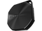 MSI DATAMAG 20Gbps USB 3.2 Gen 2x2 Magnetic Portable SSD - 1TB