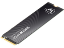 MSI SPATIUM M560 PCIe 5.0 NVMe M.2 1TB Solid State Drive (SSD) - SM560N1TB