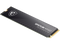MSI SPATIUM M560 PCIe 5.0 NVMe M.2 2TB Solid State Drive (SSD) - SM560N2TB