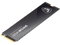 MSI SPATIUM M560 PCIe 5.0 NVMe M.2 2TB Solid State Drive (SSD) - SM560N2TB