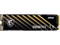 MSI SPATIUM M470 PRO PCIe 4.0 NVMe M.2 2280 1TB PCI-Express 4.0 x4 3D NAND