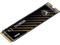 MSI SPATIUM M470 PRO PCIe 4.0 NVMe M.2 2280 1TB PCI-Express 4.0 x4 3D NAND