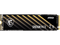 MSI SPATIUM M470 PRO PCIe 4.0 NVMe M.2 2280 2TB PCI-Express 4.0 x4 3D NAND