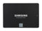 SAMSUNG 850 EVO 2.5" 1TB SATA III 3D NAND Internal Solid State Drive (SSD)