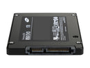 SAMSUNG 850 EVO 2.5" 1TB SATA III 3D NAND Internal Solid State Drive (SSD)