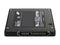 SAMSUNG 850 EVO 2.5" 1TB SATA III 3D NAND Internal Solid State Drive (SSD)