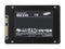 SAMSUNG 850 EVO 2.5" 1TB SATA III 3D NAND Internal Solid State Drive (SSD)