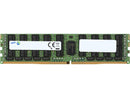 SAMSUNG DIMM 32GB ECC LRD Load Reduced DDR4 2133 (PC4 17000) Server Memory Model