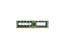 SAMSUNG DIMM 32GB ECC LRD Load Reduced DDR4 2400 (PC4 19200) Memory (Server