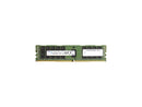 SAMSUNG 32GB 288-Pin DDR4 SDRAM Registered DDR4 2400 (PC4 19200) Memory (Server