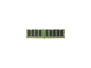 SAMSUNG 32GB 288-Pin DDR4 SDRAM Registered DDR4 2400 (PC4 19200) Memory (Server