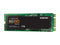 Samsung SSD 860 EVO 1TB M.2 SATA Internal SSD (MZ-N6E1T0BW)