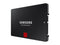 SSD 2T|SAMSUNG MZ-76P2T0BW R