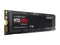 SAMSUNG 970 PRO SSD 1TB - M.2 NVMe Interface Internal Solid State Drive