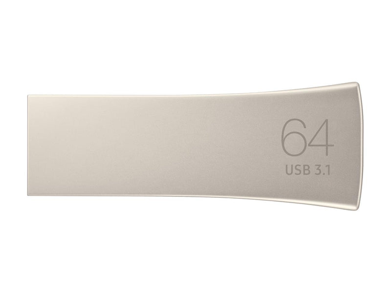 USB 64G|SAMSUNG MUF-64BE3/AM R
