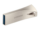 USB 128G|SAMSUNG MUF-128BE3/AM R