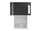 USB 32G | SAMSUNG MUF-32AB/AM RTL