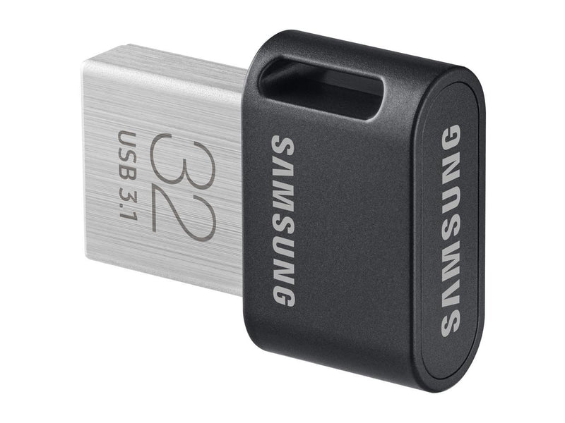 USB 32G | SAMSUNG MUF-32AB/AM RTL