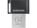 USB 64G | SAMSUNG MUF-64AB/AM RTL