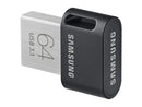 USB 64G | SAMSUNG MUF-64AB/AM RTL