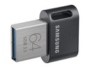 USB 64G | SAMSUNG MUF-64AB/AM RTL