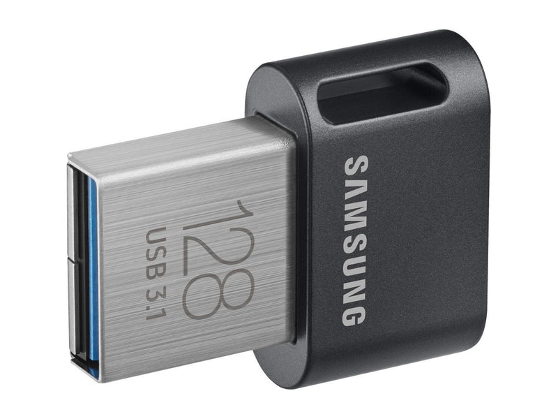 USB 128G | SAMSUNG MUF-128AB/AM RTL