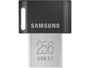 USB 256G | SAMSUNG MUF-256AB/AM RTL