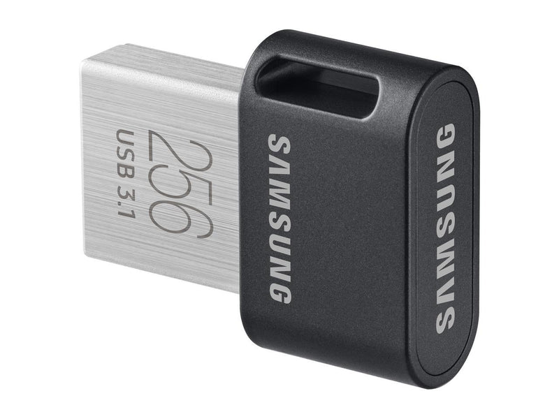 USB 256G | SAMSUNG MUF-256AB/AM RTL