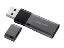 USB 256G | SAMSUNG MUF-256DB/AM RTL