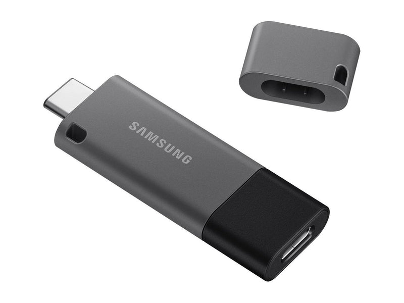 USB 256G | SAMSUNG MUF-256DB/AM RTL