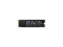 SAMSUNG 970 EVO Plus SSD 500GB - M.2 NVMe Interface Internal Solid State