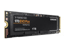 SAMSUNG 970 EVO Plus SSD 1TB, M.2 NVMe Interface Internal Solid State