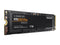 SAMSUNG 970 EVO Plus SSD 1TB, M.2 NVMe Interface Internal Solid State