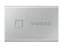 EXTSSD 500G|SAMSUNG MU-PC500S/WW R